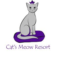 Cat's Meow Resort image 5